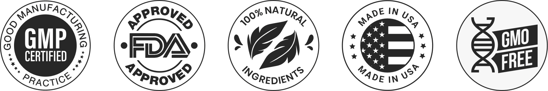 lipo extreme fda approved