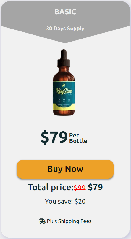 lipo extreme buy now 1 bottle